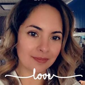 Meet your Posher, Mazy